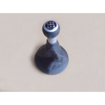 Shift gear handball and cover Great Wall Peri