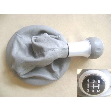 Shift gear handball and cover Great Wall Peri