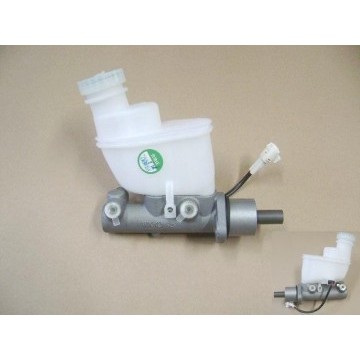 Brake cylinder w/oil tank assy Great Wall Peri