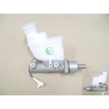 Brake cylinder w/oil tank assy Great Wall Peri