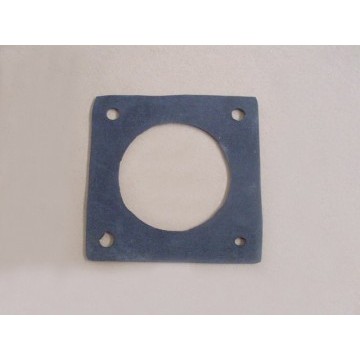 Noise insulator Great Wall Peri