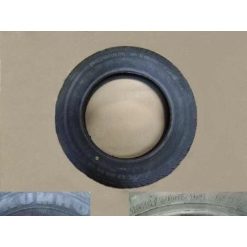 Tyre(165/70r14) Great Wall Peri