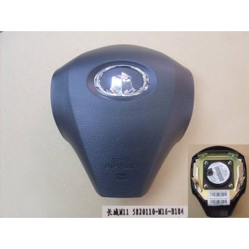 Airbag assy-driver Great Wall Peri
