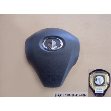 Airbag assy-driver Great Wall Peri