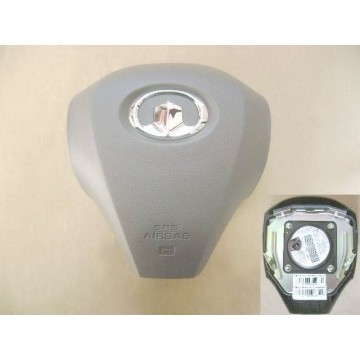 Airbag assy-driver Great Wall Peri