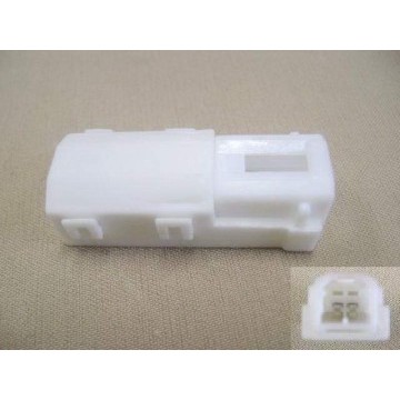 Resistance sas lock assistant driver Great Wall Peri