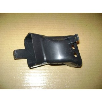 Bottom air duct Great Wall Peri