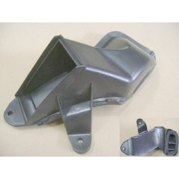 Lwr air outlet vent assy rh Great Wall Peri