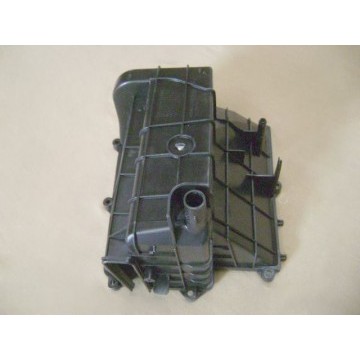 Lwr case hvac Great Wall Peri