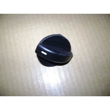 Temperature control knob Great Wall Peri