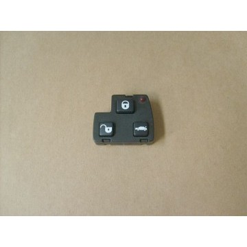 Remote control assy-door lock Great Wall Peri