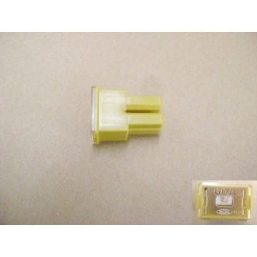 Fuse a2-60a Great Wall Peri