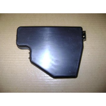 Fuse block cover no.2 assy Great Wall Peri