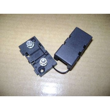 Fuse box assy-charging Great Wall Peri