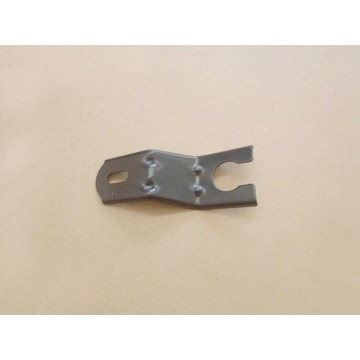 Clip-upr brkt nut Great Wall Peri