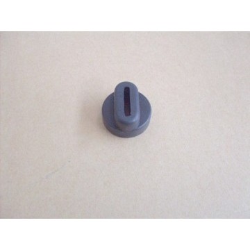 Cushion-lwr brkt Great Wall Peri