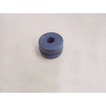 Cushion-upr brkt Great Wall Peri