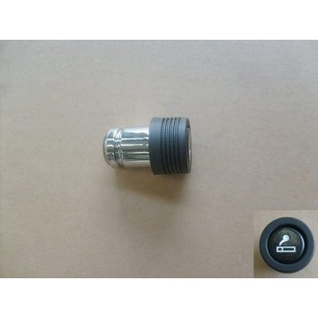 Cigar lighter assy Great Wall Peri