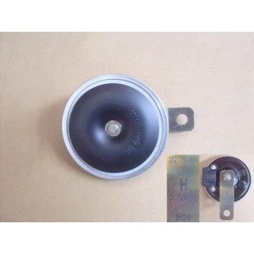 High tone speaker assy Great Wall Peri