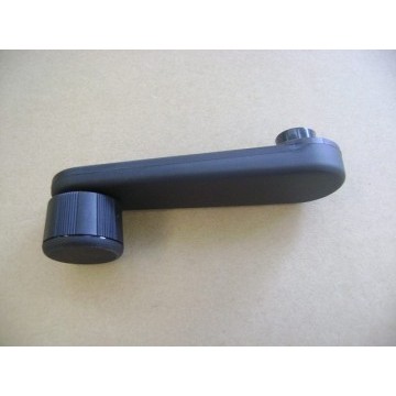 Handle assy-glass regulator Great Wall Peri