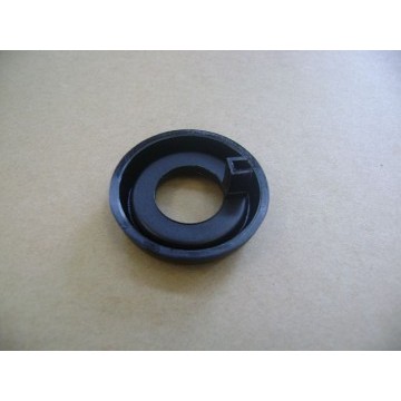 Handle trim cover Great Wall Peri
