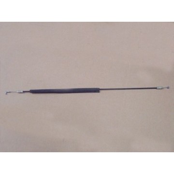 Cable assy-fr door inr handle Great Wall Peri