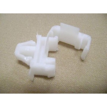 Fixing clip Great Wall Peri
