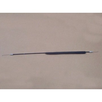 Front door cable assy lh Great Wall Peri