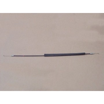 Front door cable assy rh Great Wall Peri