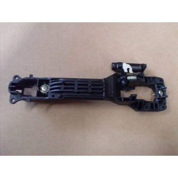 Handle frame-fr door rh Great Wall Peri