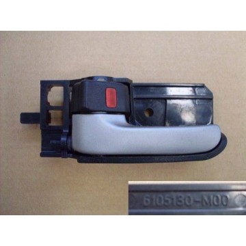 Inr handle-side door lh Great Wall Peri