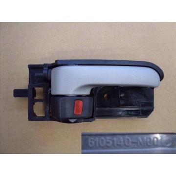 Inr handle-side door rh Great Wall Peri