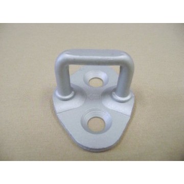 Lock ring Great Wall Peri