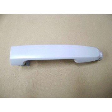Outer door handle Great Wall Peri