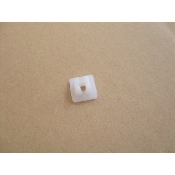Plastic nut Great Wall Peri
