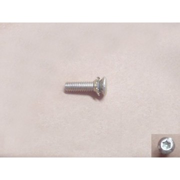 Screw kit-door lock Great Wall Peri