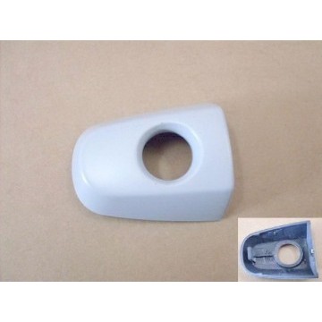 Trim cover door handle rr Great Wall Peri