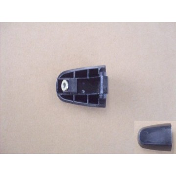Trim cover-fr door handle Great Wall Peri
