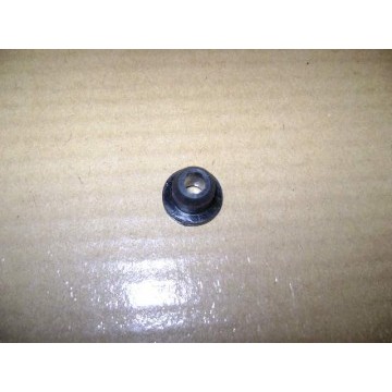 Gasket-washer motor Great Wall Peri