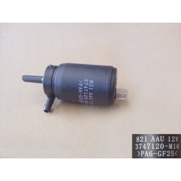 Spray motor assy-washer Great Wall Peri
