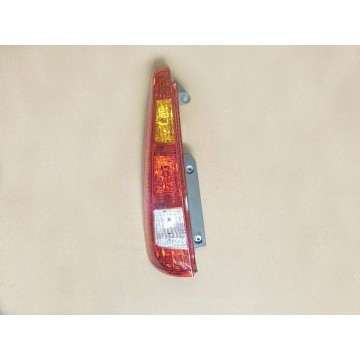 Rr combination lamp assy lh Great Wall Peri