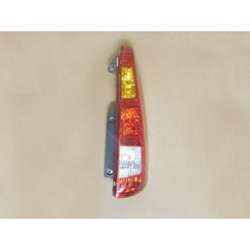 Rr combination lamp assy rh Great Wall Peri
