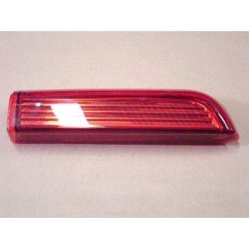 Rr trim panel assy lh Great Wall Peri