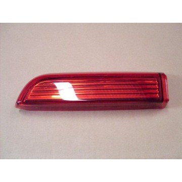 Rr trim panel assy rh Great Wall Peri