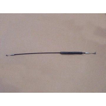 Cable assy inr handle rr door Great Wall Peri
