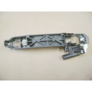 Frame otr door handle rr lh Great Wall Peri