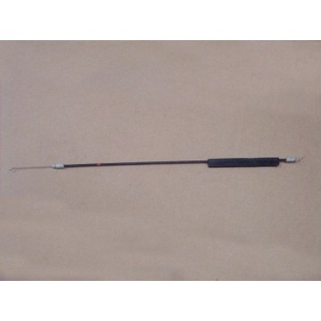 Rear door cable assy rh Great Wall Peri