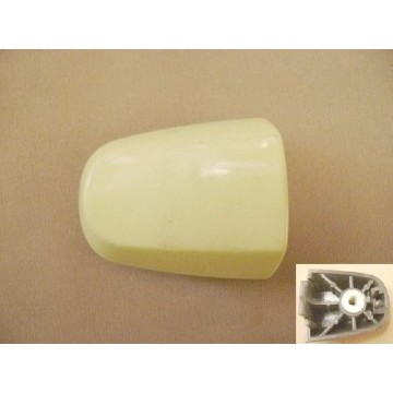 Trim cover-rr door handle Great Wall Peri