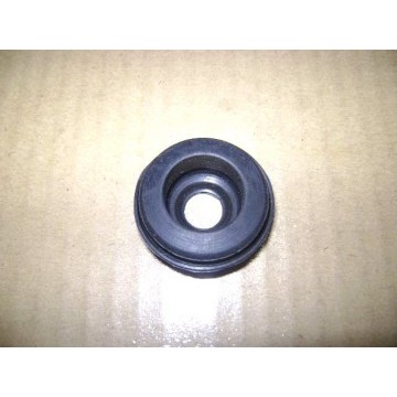 Seal rub plug-rr wiper Great Wall Peri