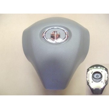 Cover assy-strg wheel Great Wall Peri